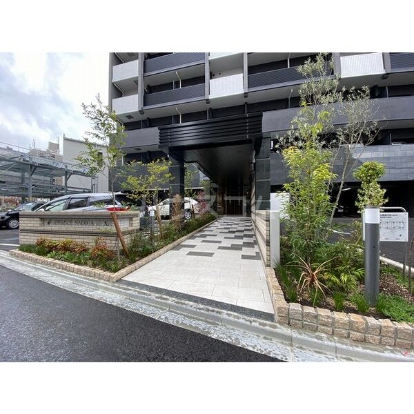 11/30 その他画像