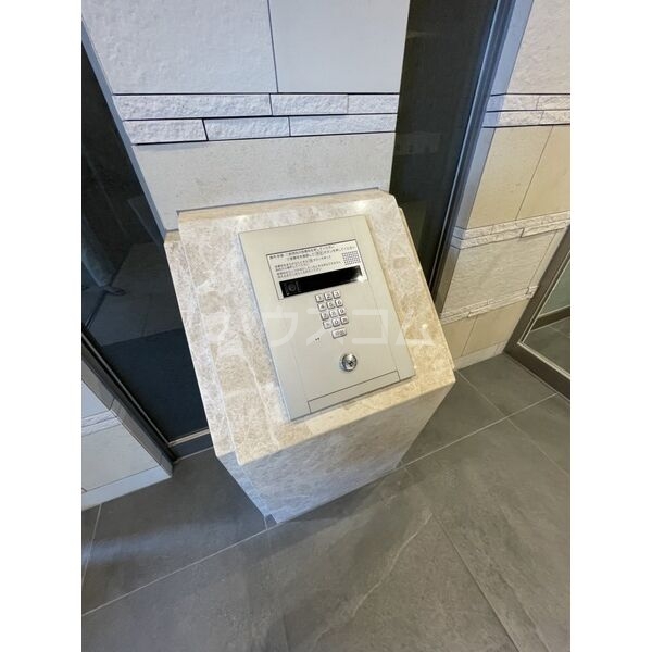 12/30 その他画像