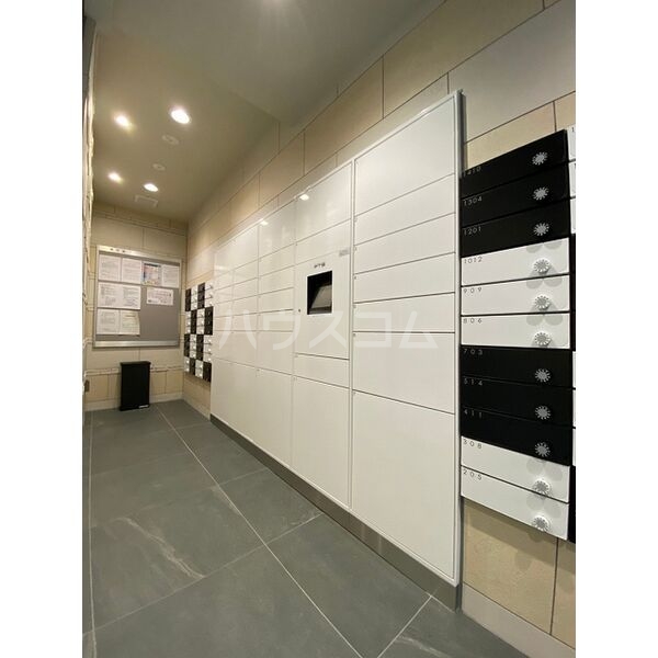 13/30 その他画像