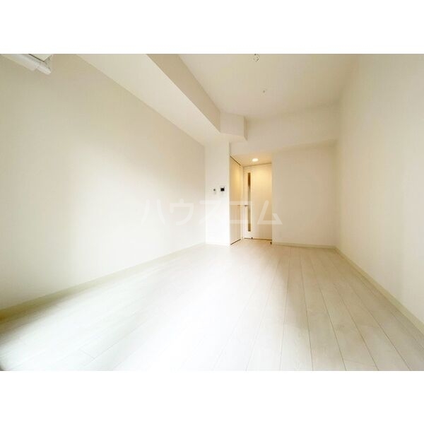 14/30 その他画像