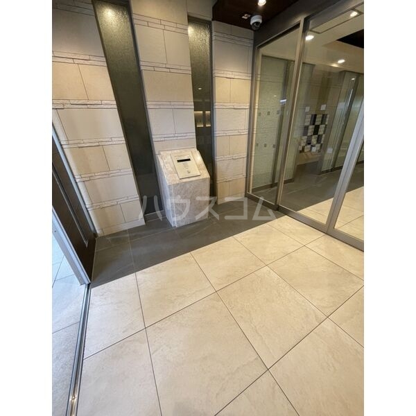 15/30 その他画像