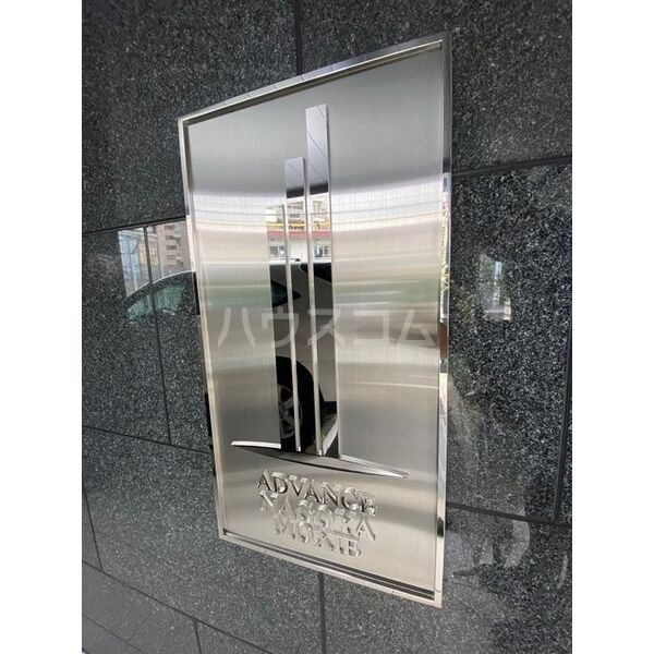 16/30 その他画像