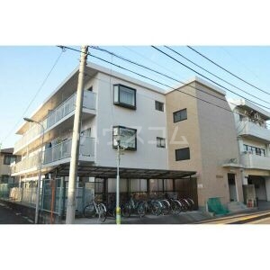2/29 外観