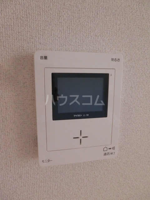 16/26 その他画像