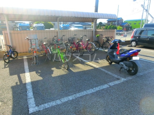 17/26 その他画像