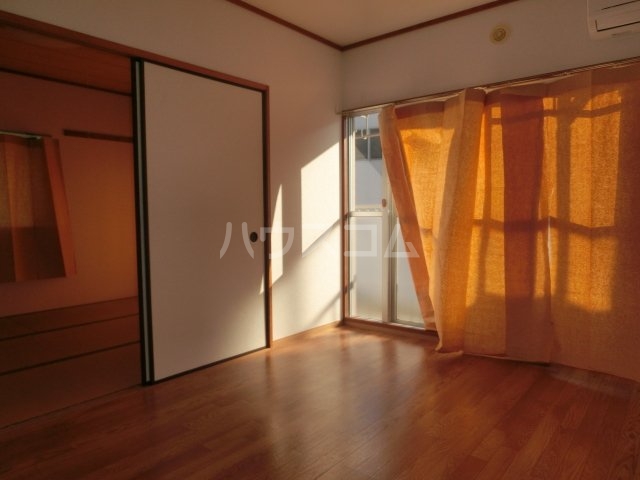 3/26 リビング/ダイニング