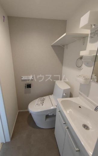 12/23 その他画像