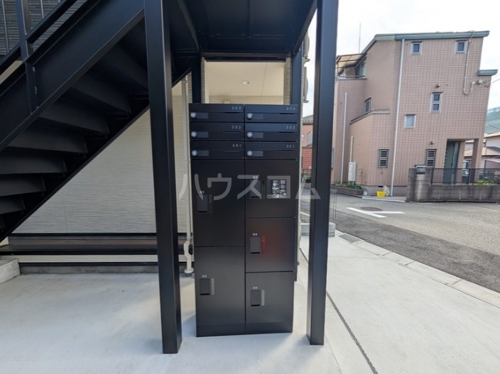 13/23 その他画像