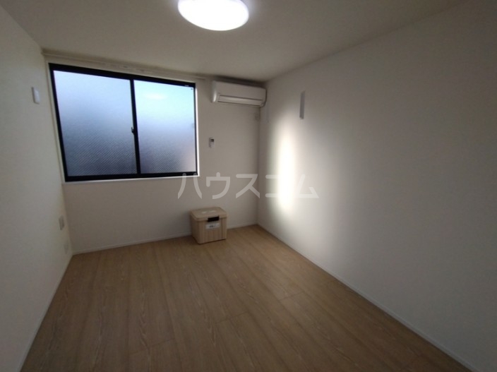 3/23 リビング/ダイニング