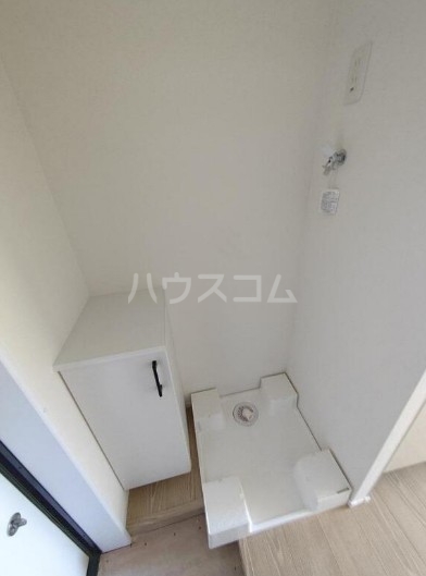 10/23 その他画像