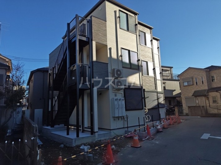 11/23 その他画像