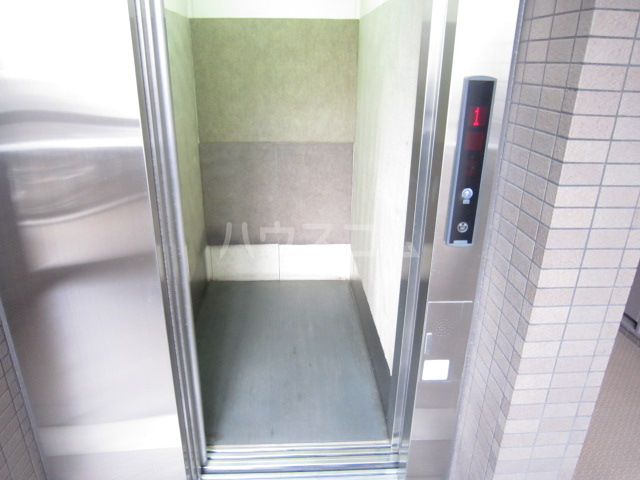 14/30 その他画像