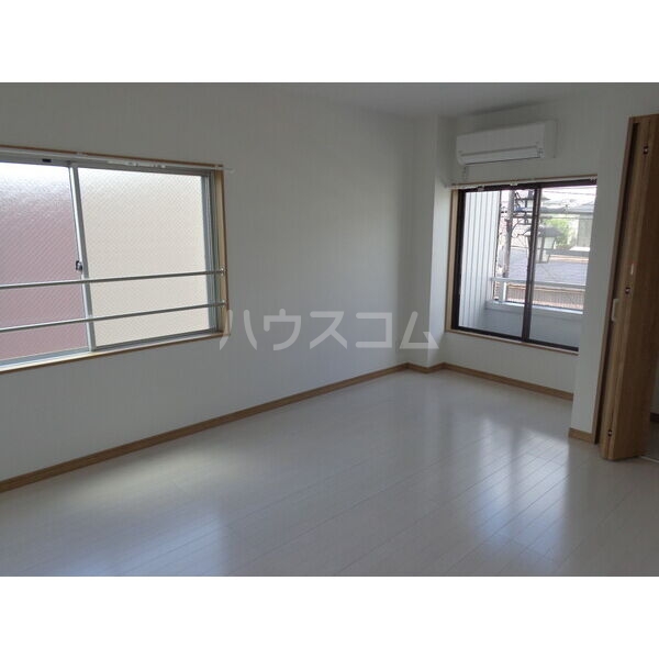 3/12 リビング/ダイニング