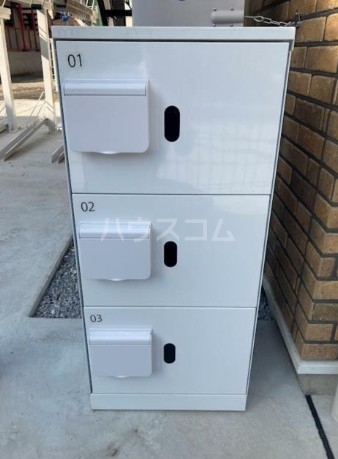 18/20 その他画像