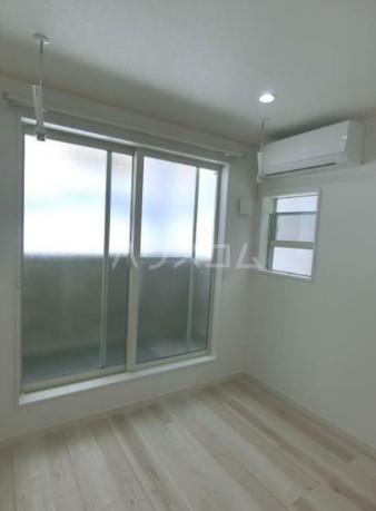 4/20 リビング/ダイニング