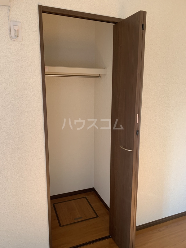 5/23 収納