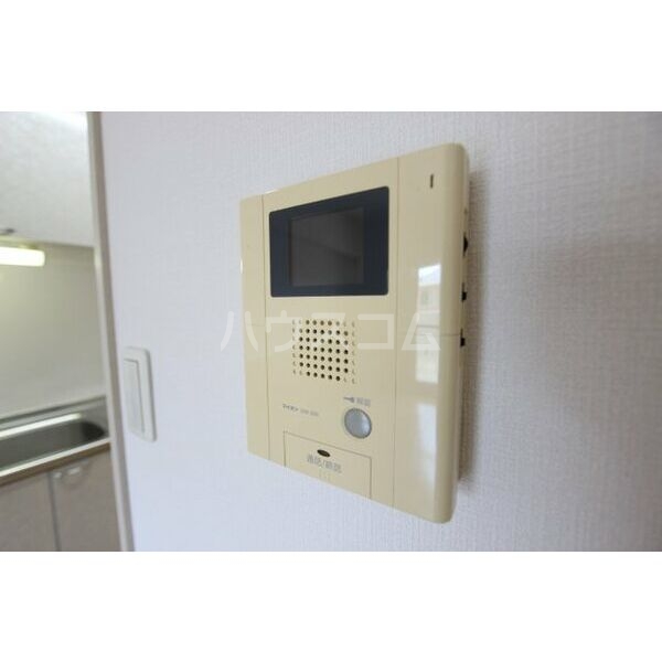 19/27 その他画像