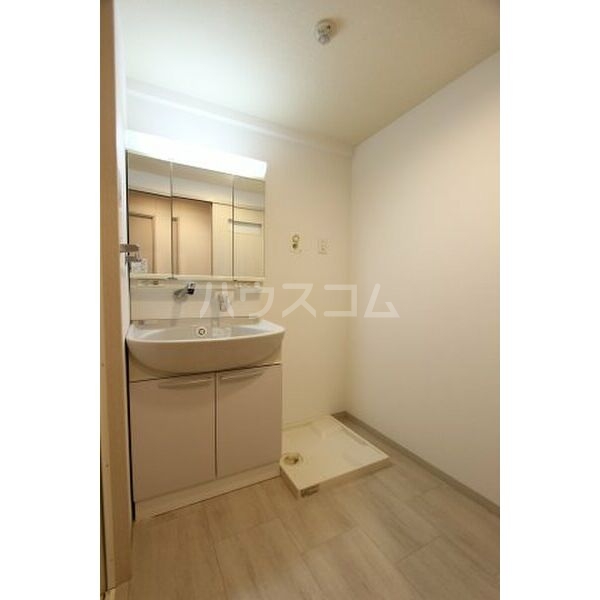 16/27 その他画像