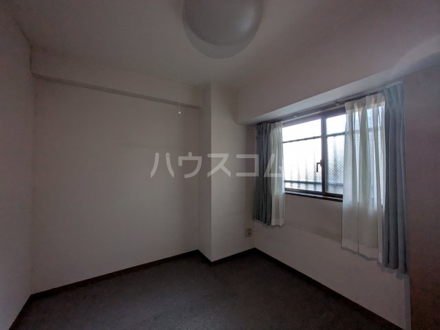 6/30 室内