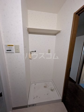 21/30 設備