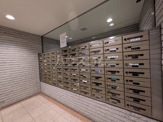 28/30 その他画像