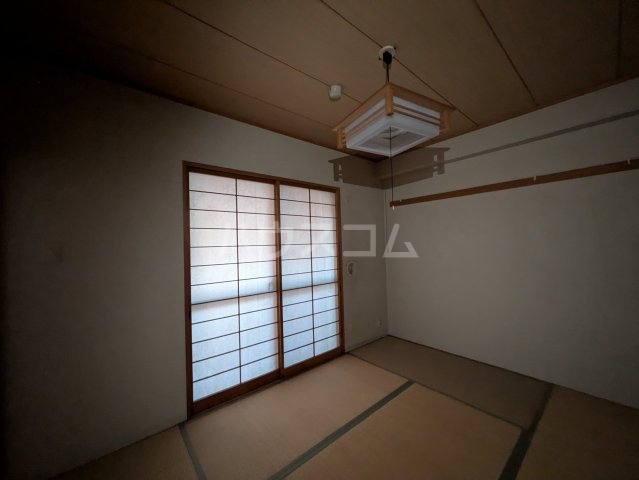 7/30 室内