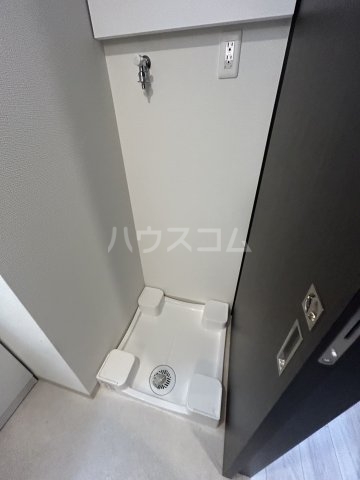 13/30 設備