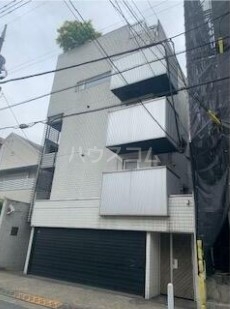 2/6 外観