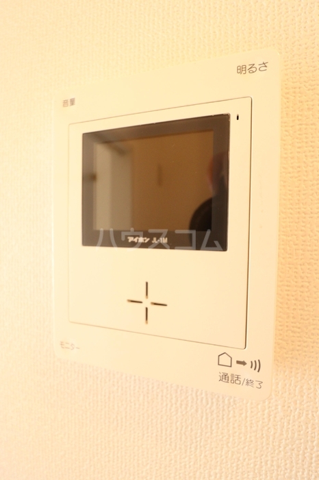 11/22 その他画像