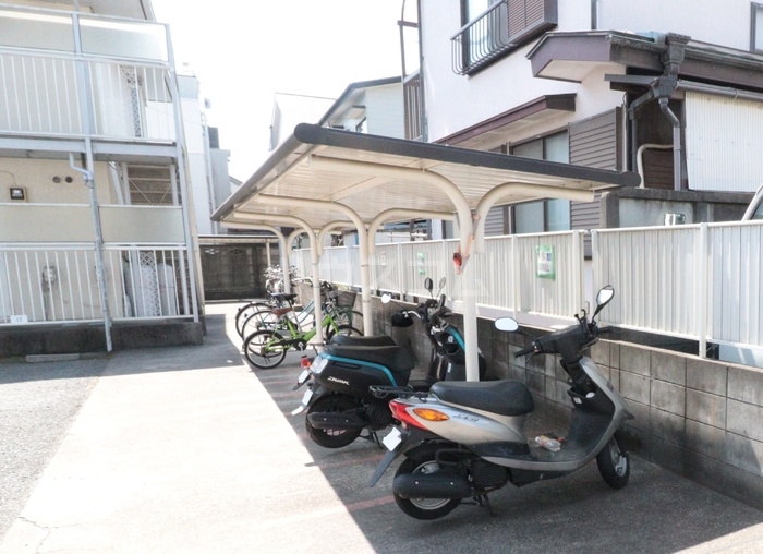 12/22 その他画像