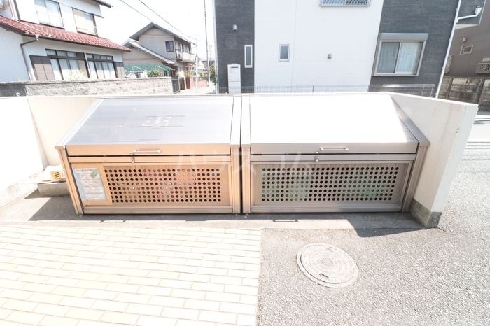 13/22 その他画像