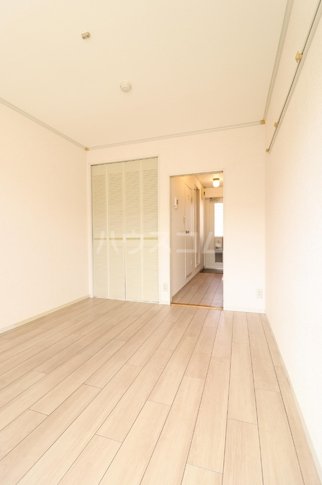 3/22 リビング/ダイニング