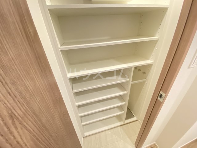 13/17 その他画像