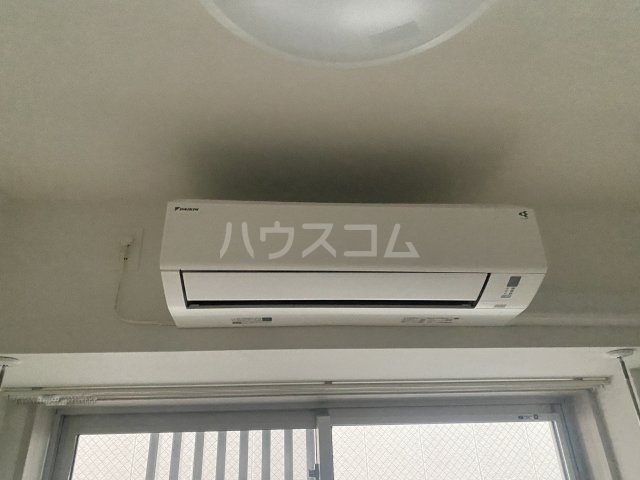 15/30 設備