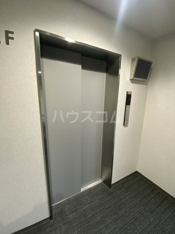 8/30 収納