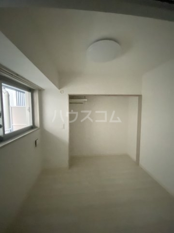 5/30 室内