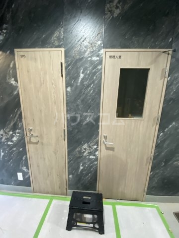 26/30 駐車場
