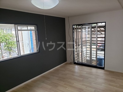 7/30 リビング/ダイニング