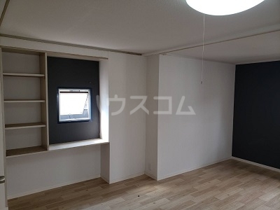 9/30 リビング/ダイニング