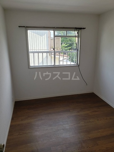 12/30 リビング/ダイニング