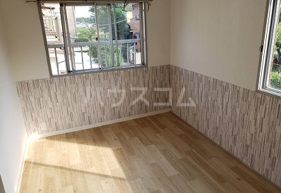 13/30 リビング/ダイニング