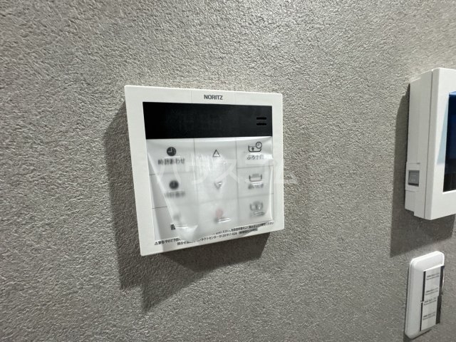 21/30 その他画像