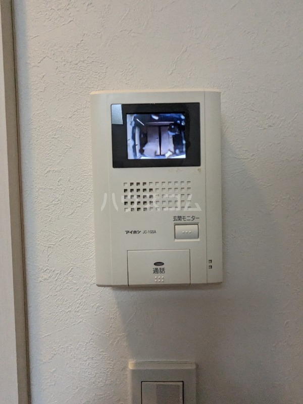 14/27 その他画像