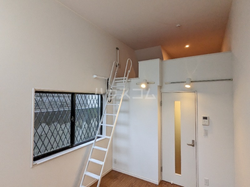 15/27 その他画像