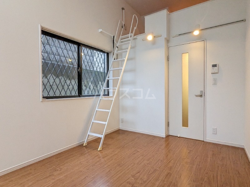 16/27 その他画像