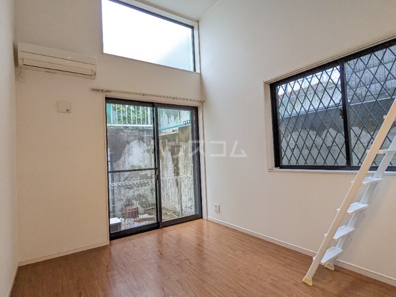 3/27 リビング/ダイニング