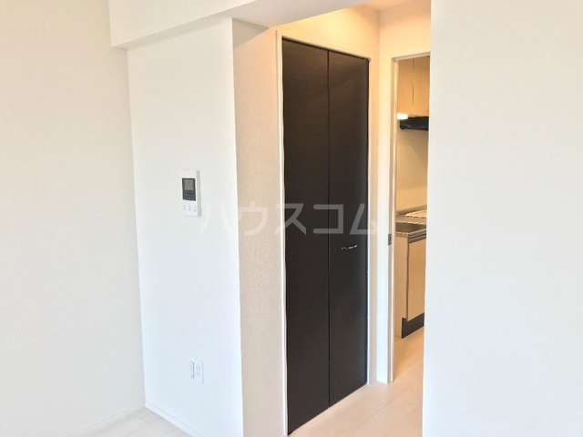 6/30 収納