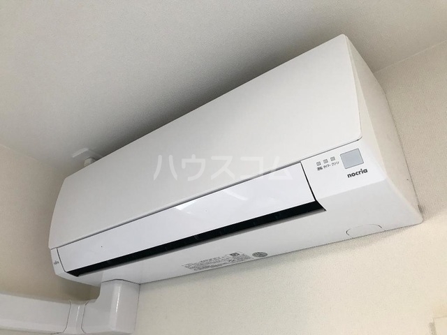 16/30 設備