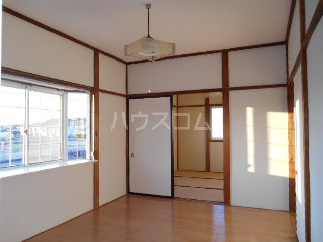 12/16 その他画像