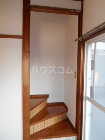 13/16 その他画像